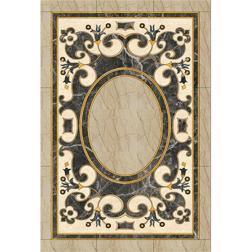 重慶石材加工 重慶石材加工