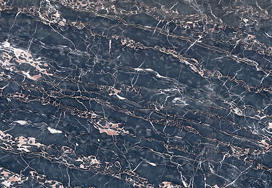 重慶雅典金花大理（lǐ）石