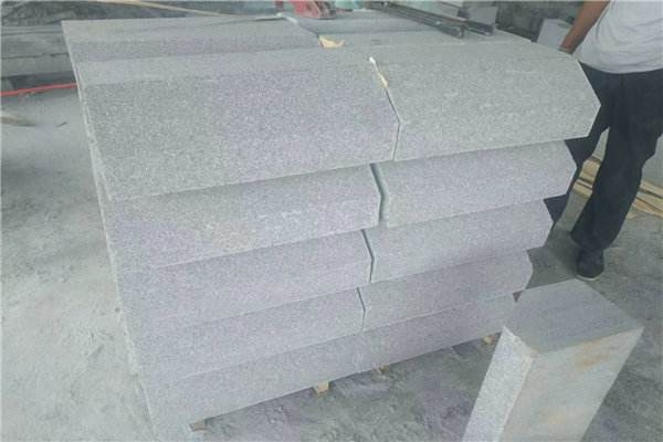 人造石（shí）材（cái）種類與特（tè）點及其石材用途