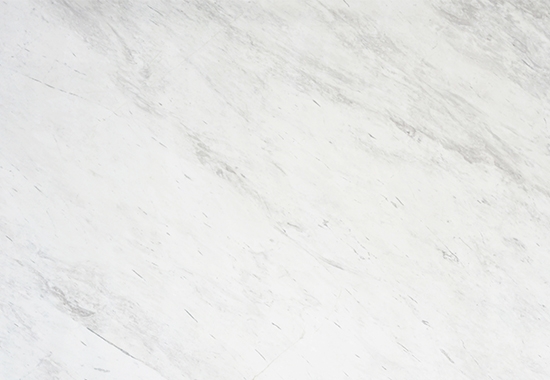 雅士白（bái）大（dà）理石