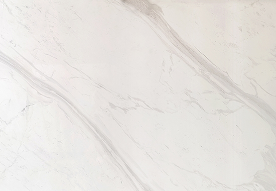 爵（jué）士白大理石