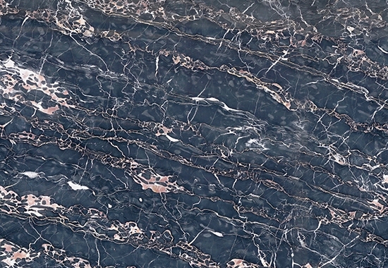 雅典金花大（dà）理（lǐ）石