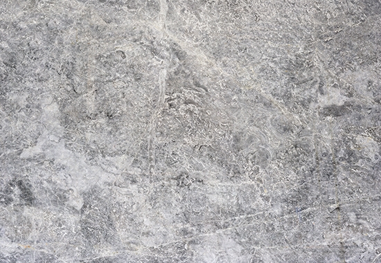 銀（yín）河（hé）灰石材