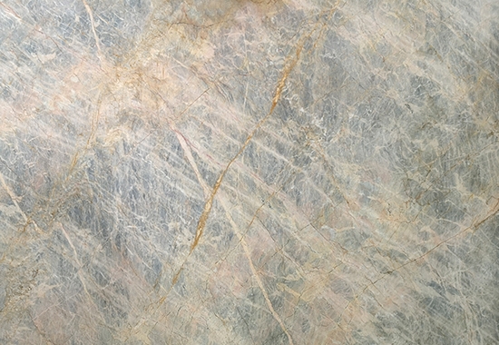 亞馬遜（xùn）灰(特級)石材