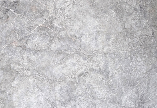 銀貂大理（lǐ）石石材（cái）