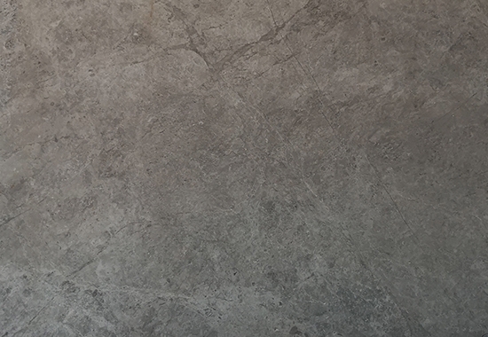 雲多拉灰大理石