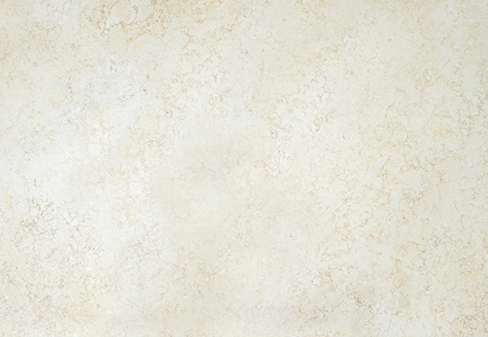 金碧輝（huī）煌大理石