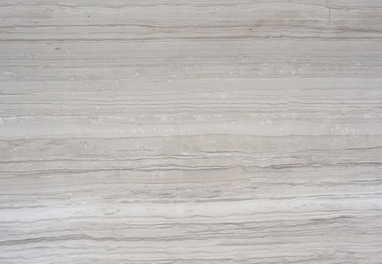 雅典木紋（wén）石材