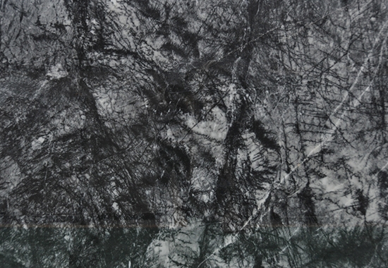 瑪（mǎ）瑙黑（hēi）石材