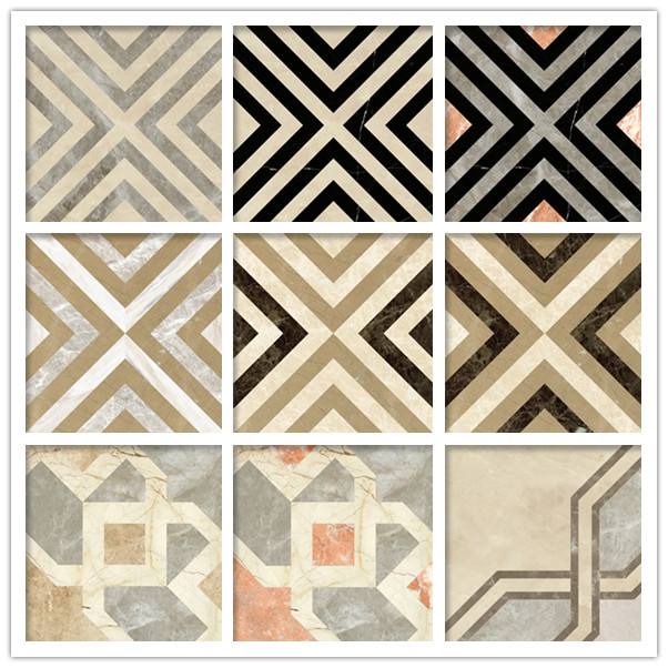 重慶石材（cái）加工