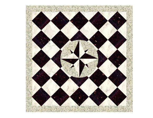 重慶（qìng）石材加工