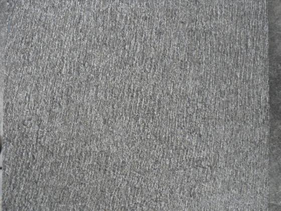 重慶石材加工 重慶石材加工