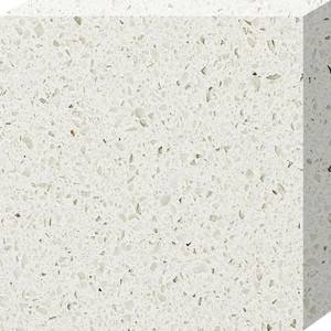 石材加（jiā）工