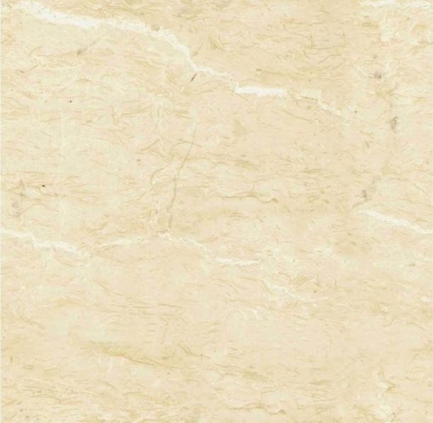 重慶石材加工(gōng) 重慶石(shí)材加工