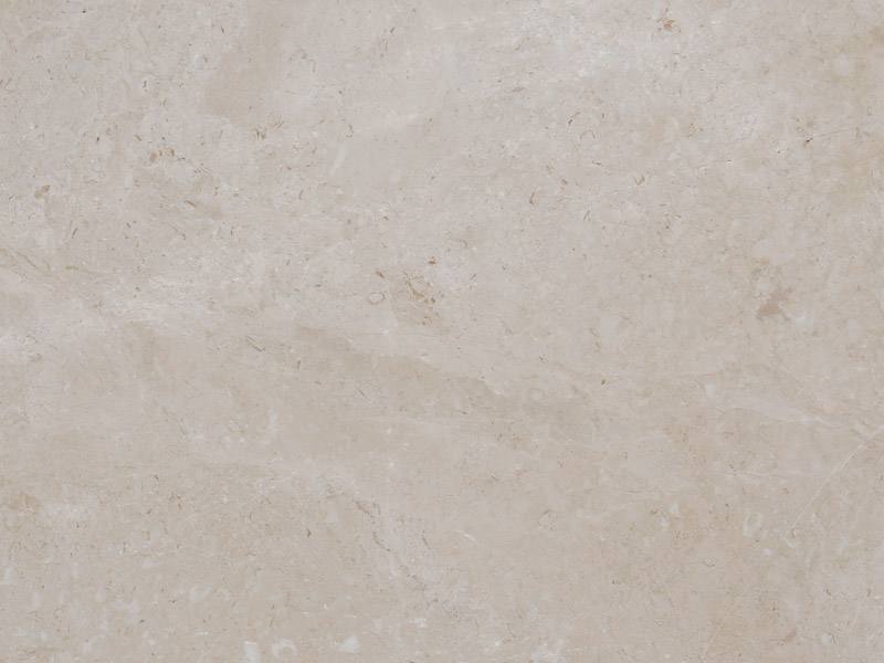 重慶石材加工（gōng）