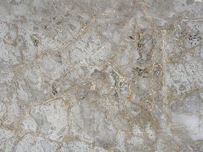 重（chóng）慶石材廠家