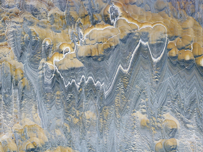 重慶(qìng)石材 重慶石材