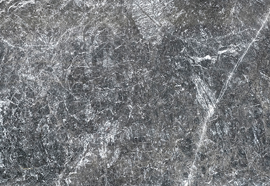 重慶星空（kōng）灰大理石批發