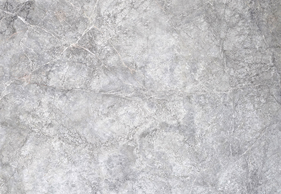 重慶銀貂(diāo)灰石材批發廠家 重慶銀貂灰石材批發廠家