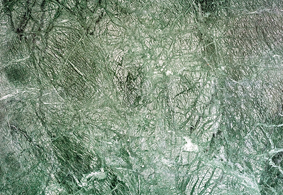 重慶大花(huā)綠石(shí)材批發 重慶大花綠石材批發