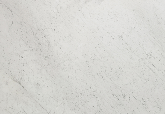 重慶卡拉拉白大理石石材廠家 重慶卡拉(lā)拉(lā)白大理石石(shí)材廠家