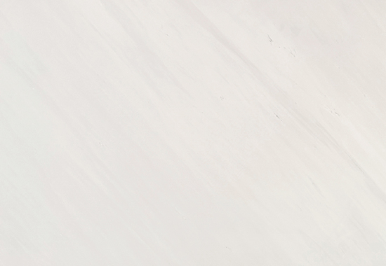 重慶南斯拉夫白(bái)石材批發 重慶(qìng)南斯拉夫白石材批發