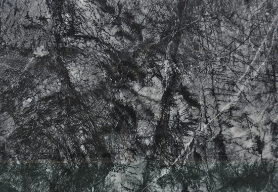 重慶瑪（mǎ）瑙（nǎo）黑（hēi）石材加工批發