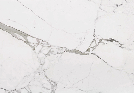 重慶魚肚白大(dà)理石廠家 重慶魚肚白大理石廠(chǎng)家