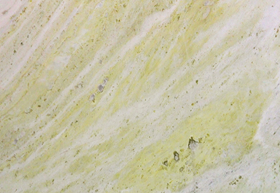 重慶挪威彩玉石材廠 重慶挪威彩玉石材廠