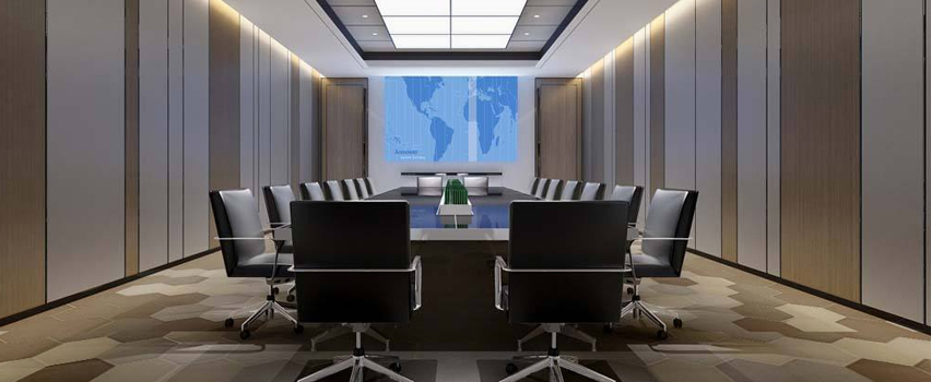 重慶大理(lǐ)石石材廠家 重慶大(dà)理石(shí)石材廠家