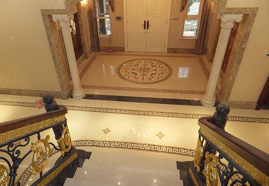 重慶大理石石(shí)材廠家 重慶大理石石材廠家