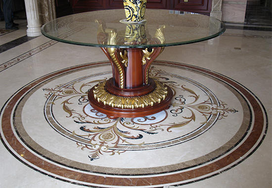 重慶大理(lǐ)石石材廠家 重慶大理石石材廠家