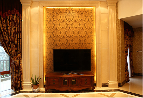 重慶大理(lǐ)石石材廠家 重慶大理石石材廠家